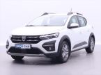 Dacia Sandero - fotka číslo 2