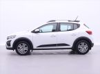 Dacia Sandero - fotka číslo 3