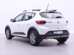 Dacia Sandero - fotka číslo 4