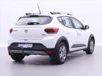 Dacia Sandero - fotka číslo 6