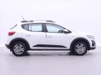 Dacia Sandero - fotka číslo 7