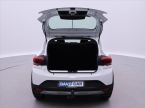 Dacia Sandero - fotka číslo 8