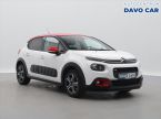 Citroën C3 - fotka číslo 0