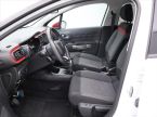 Citroën C3 - fotka číslo 9