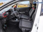 Citroën C3 - fotka číslo 10