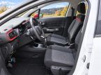 Citroën C3 - fotka číslo 10