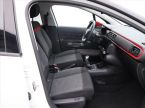 Citroën C3 - fotka číslo 10