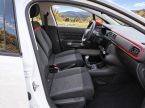 Citroën C3 - fotka číslo 11