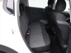 Citroën C3 - fotka číslo 11