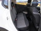 Citroën C3 - fotka číslo 12