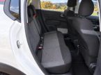 Citroën C3 - fotka číslo 12