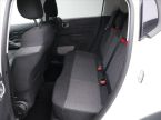 Citroën C3 - fotka číslo 12