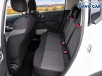 Citroën C3 - fotka číslo 13