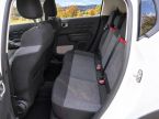Citroën C3 - fotka číslo 13