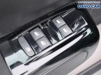 Citroën C3 - fotka číslo 14