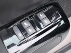 Citroën C3 - fotka číslo 14