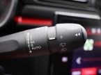 Citroën C3 - fotka číslo 20