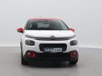 Citroën C3 - fotka číslo 1