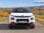 Citroën C3 - fotka číslo 1