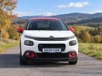 Citroën C3 - fotka číslo 1