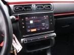 Citroën C3 - fotka číslo 14