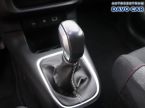 Citroën C3 - fotka číslo 24