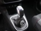 Citroën C3 - fotka číslo 24