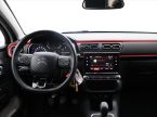 Citroën C3 - fotka číslo 15