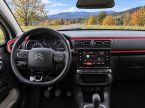 Citroën C3 - fotka číslo 26