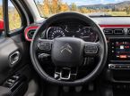 Citroën C3 - fotka číslo 28