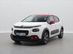 Citroën C3 - fotka číslo 2