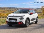 Citroën C3 - fotka číslo 2
