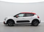 Citroën C3 - fotka číslo 3