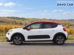 Citroën C3 - fotka číslo 3