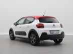 Citroën C3 - fotka číslo 4