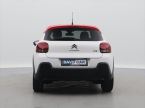 Citroën C3 - fotka číslo 5