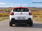 Citroën C3 - fotka číslo 5