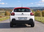 Citroën C3 - fotka číslo 5
