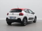 Citroën C3 - fotka číslo 6