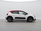 Citroën C3 - fotka číslo 7