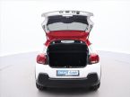 Citroën C3 - fotka číslo 8