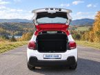 Citroën C3 - fotka číslo 8