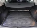 Volkswagen Tiguan - fotka číslo 9