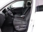 Volkswagen Tiguan - fotka číslo 11