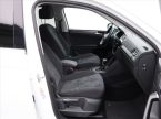 Volkswagen Tiguan - fotka číslo 12