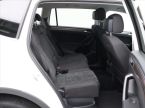 Volkswagen Tiguan - fotka číslo 13