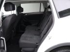 Volkswagen Tiguan - fotka číslo 14