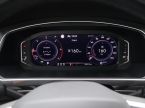Volkswagen Tiguan - fotka číslo 15
