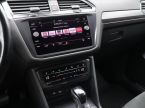 Volkswagen Tiguan - fotka číslo 16