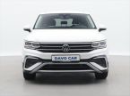 Volkswagen Tiguan - fotka číslo 1